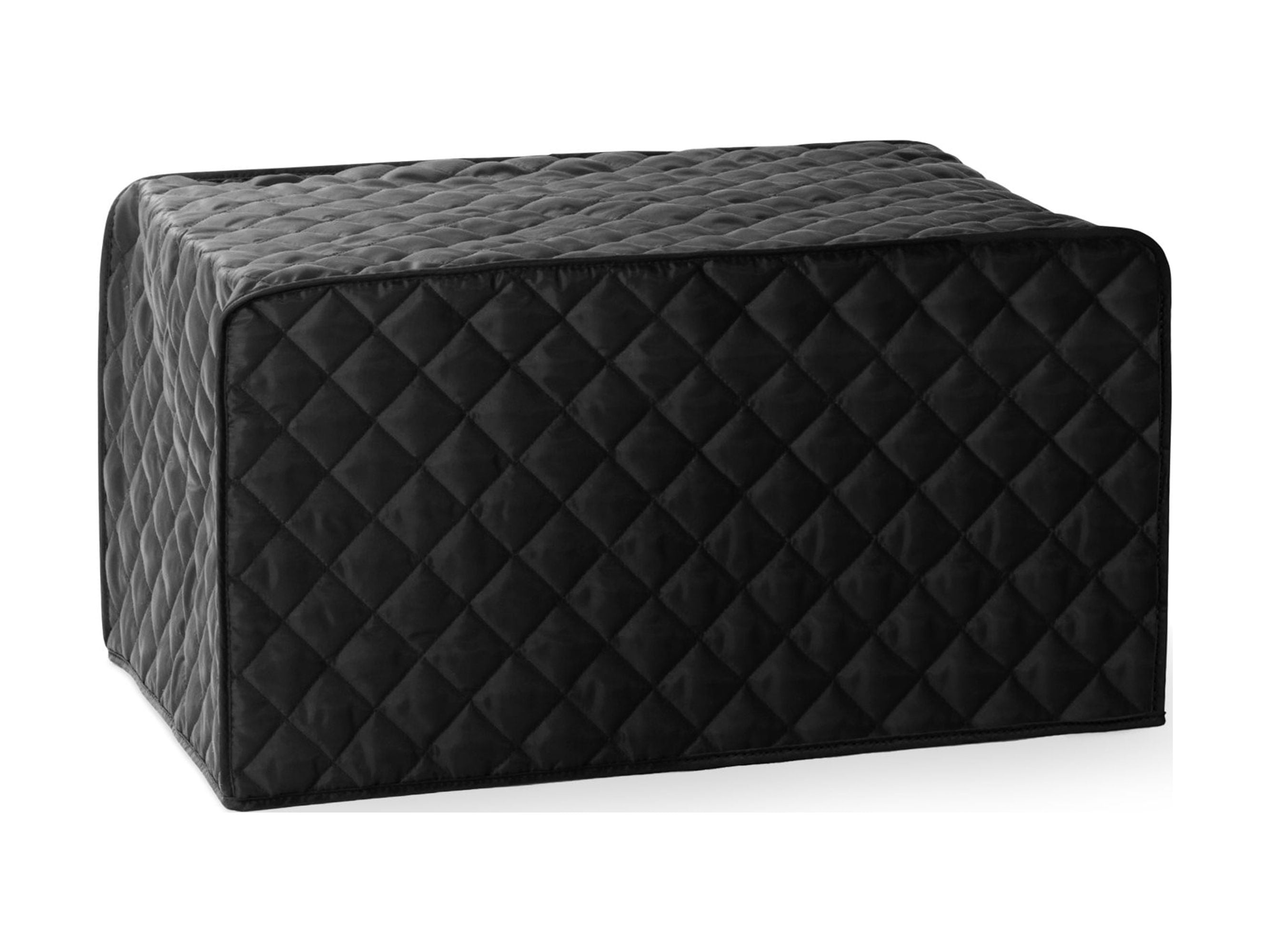 Covermates Keepsakes Rectangular Appliance Cover Dust Protection