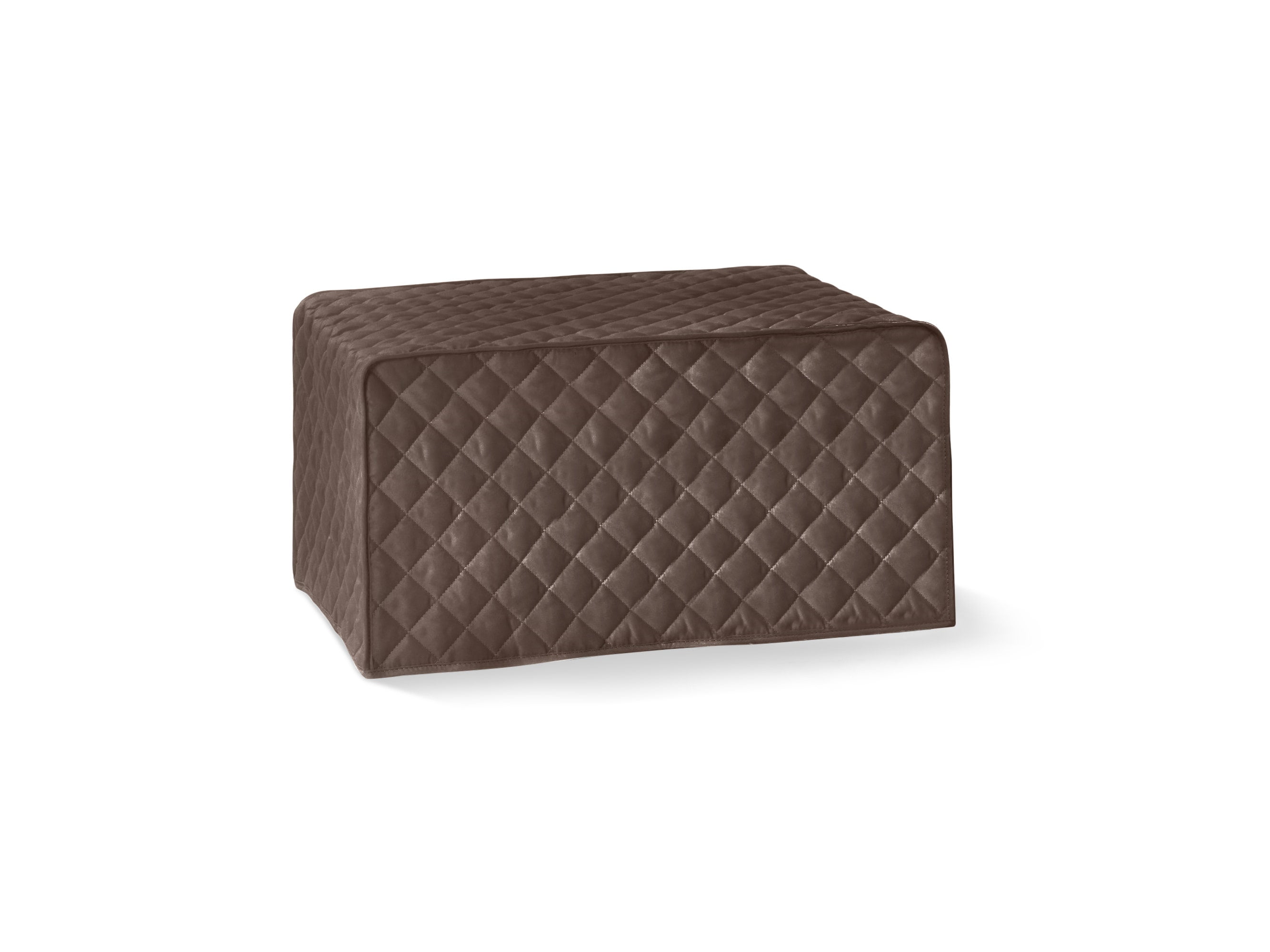 Covermates Keepsakes Rectangular Appliance Cover Dust Protection