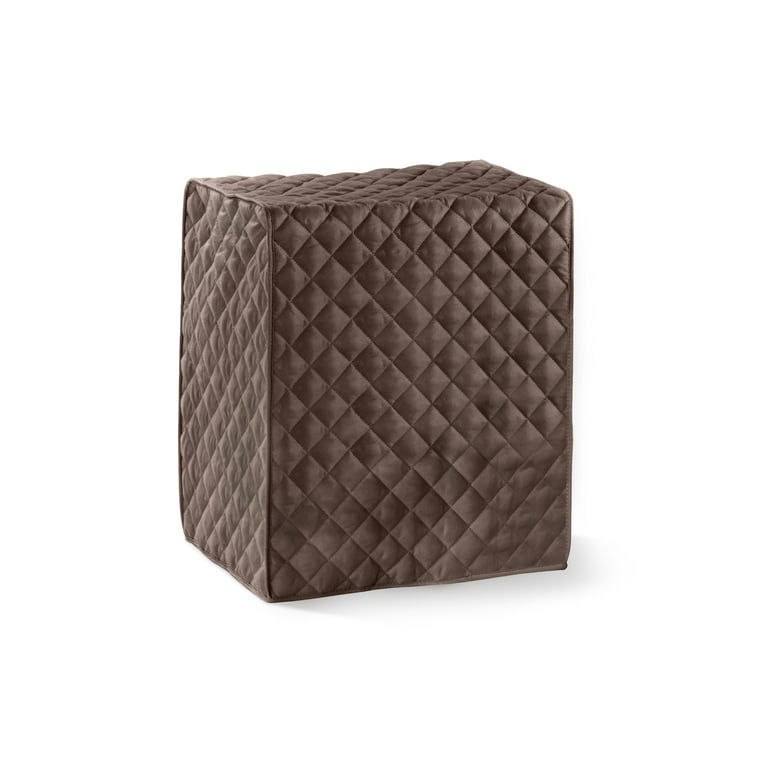 https://i5.walmartimages.com/seo/Covermates-Keepsakes-Rectangular-Appliance-Cover-Dust-Protection-Stain-Resistant-Washable-Appliance-Cover-Bronze_fa367de3-e28a-4427-bc74-126d3bb589e5.c912164c486d0781eb4b61fc6b44790f.jpeg?odnHeight=768&odnWidth=768&odnBg=FFFFFF