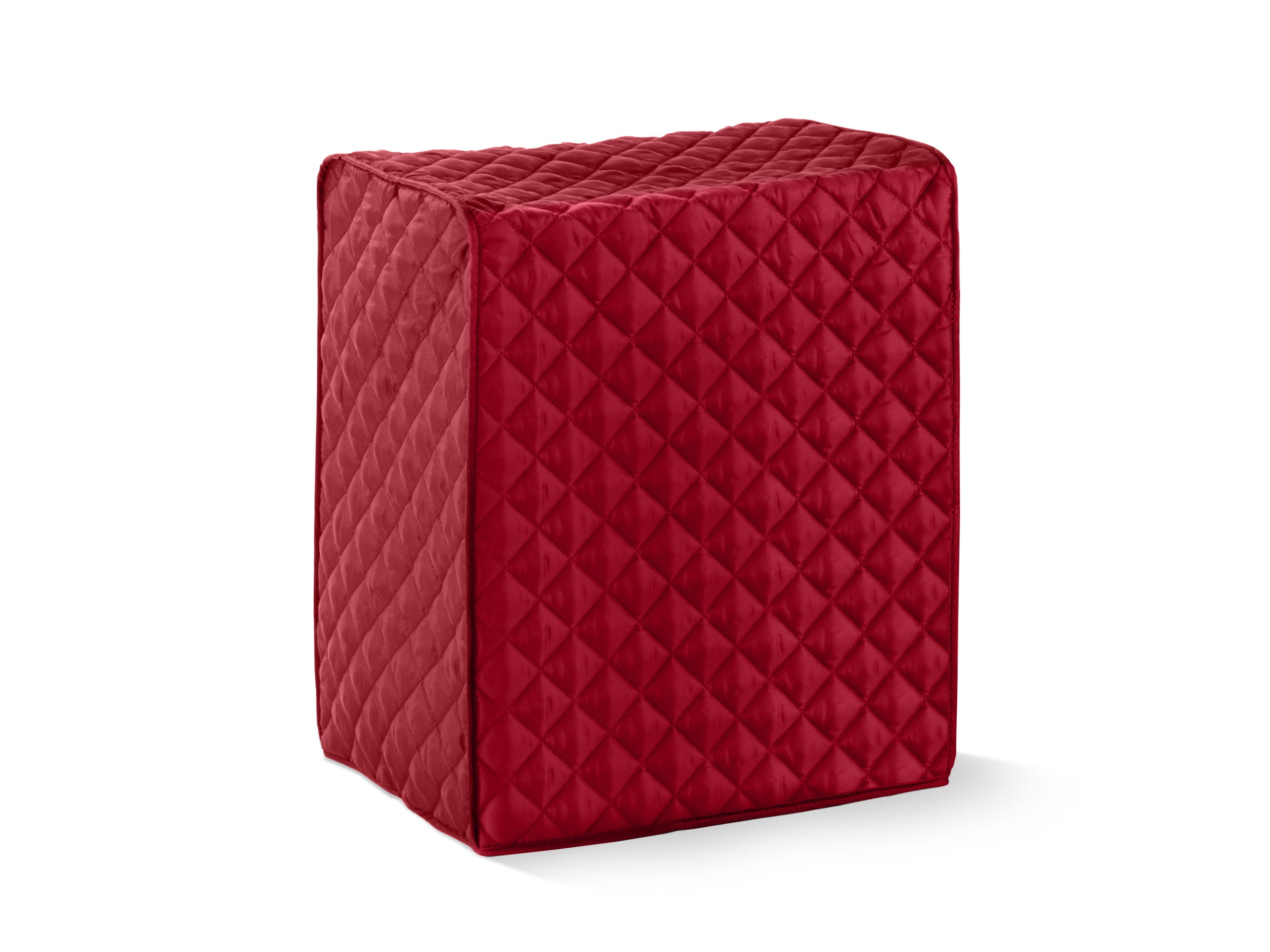 https://i5.walmartimages.com/seo/Covermates-Keepsakes-Rectangular-Appliance-Cover-Dust-Protection-Stain-Resistant-Washable-Appliance-Cover-Red_199117b8-bc89-40c6-a644-c3b21496ac01.d10aaf46c8a5c0946ddacf242f1dc262.jpeg