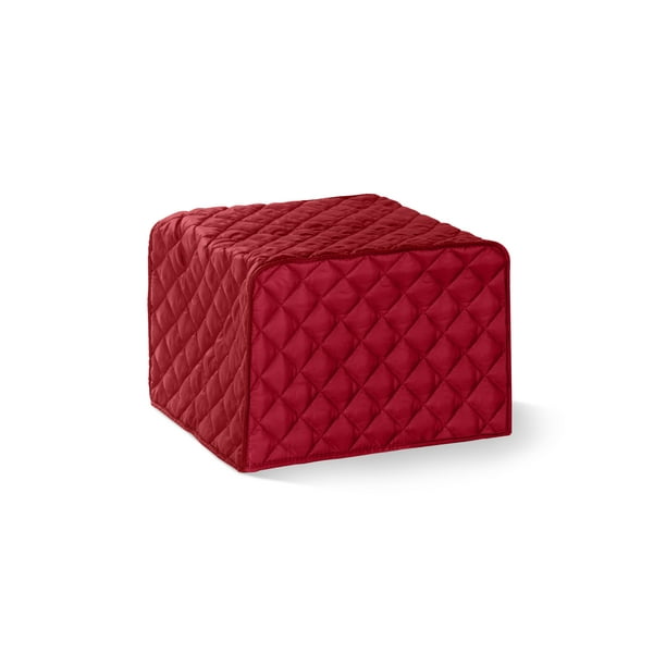 Covermates Keepsakes Rectangular Appliance Cover Dust Protection