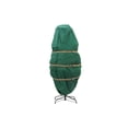 thumbnail image 1 of Covermates Keepsakes Upright Christmas Tree Storage Bag Superior Protection, Cinch Straps Holiday Storage, Green, 1 of 9