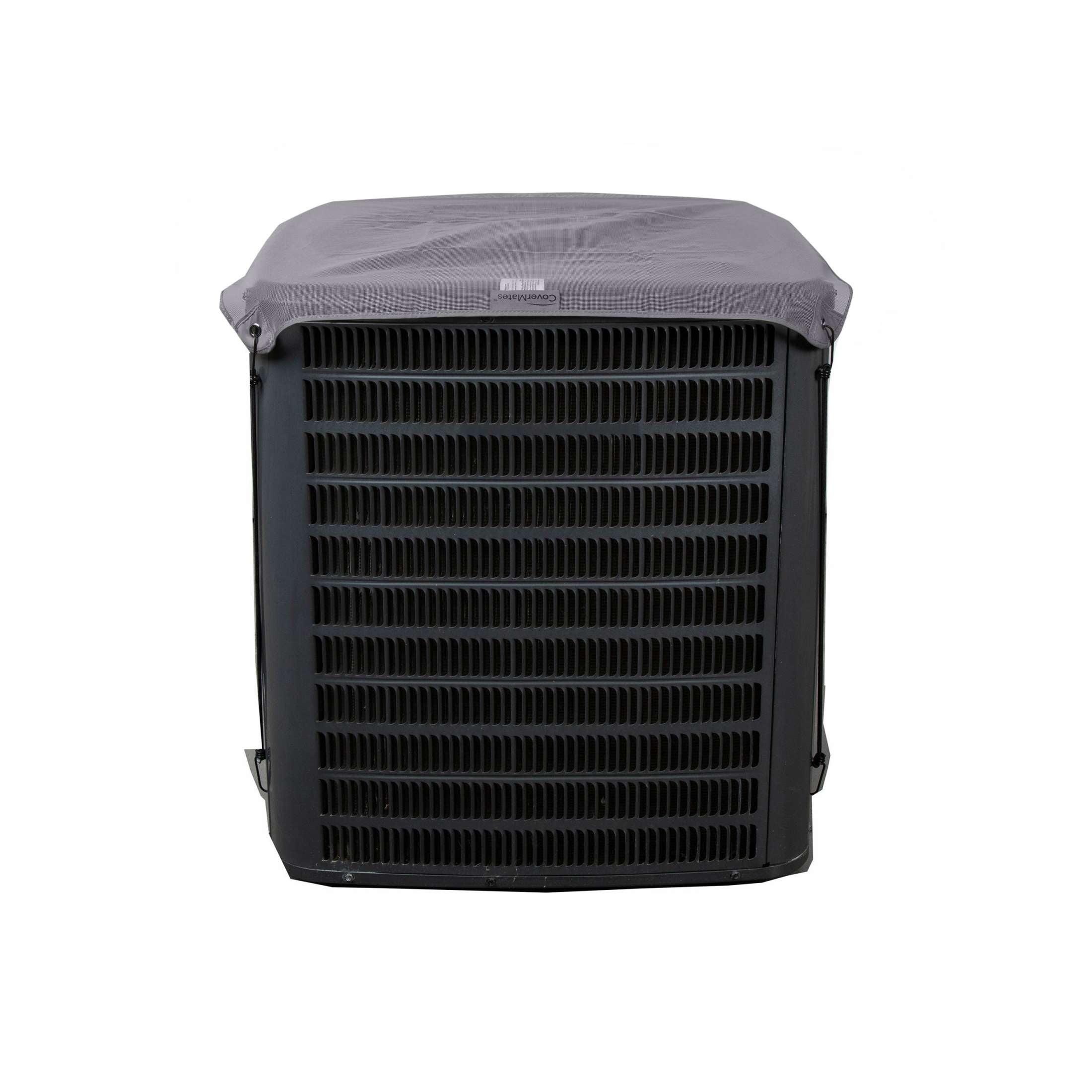 Covermates Outdoor Mesh Top AC Cover - 30