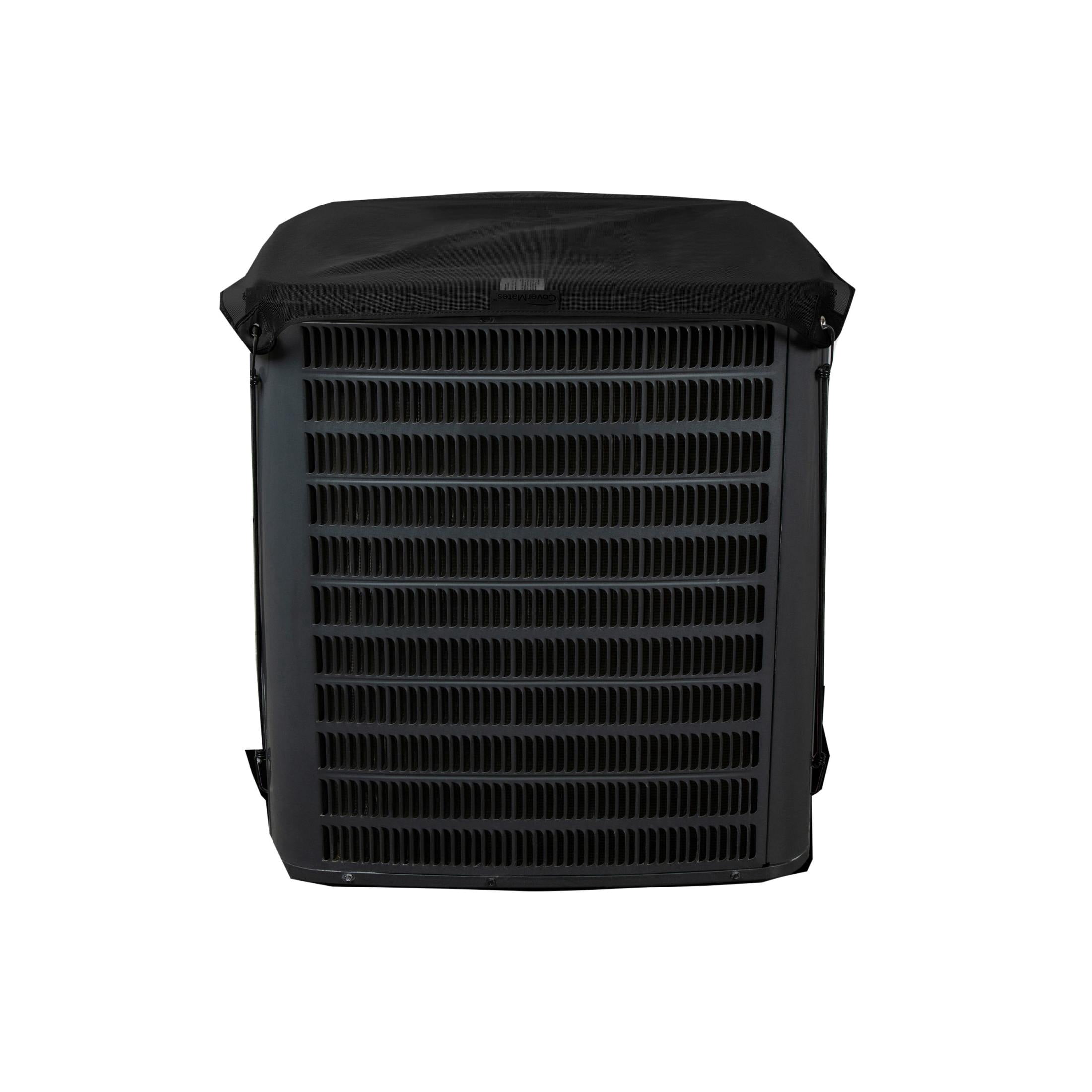 Covermates Outdoor Mesh Top AC Cover - 24