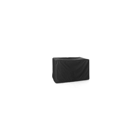 Covermates Outdoor Modular Chair Cover - 38"W x38"D x 30"H, 600D Polyester, Rip-Resistant