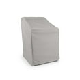 thumbnail image 1 of Covermates Outdoor Chair Cover - 35"W x 40"D x 37"H, 600D Polyester, Rip-Resistant, 1 of 8