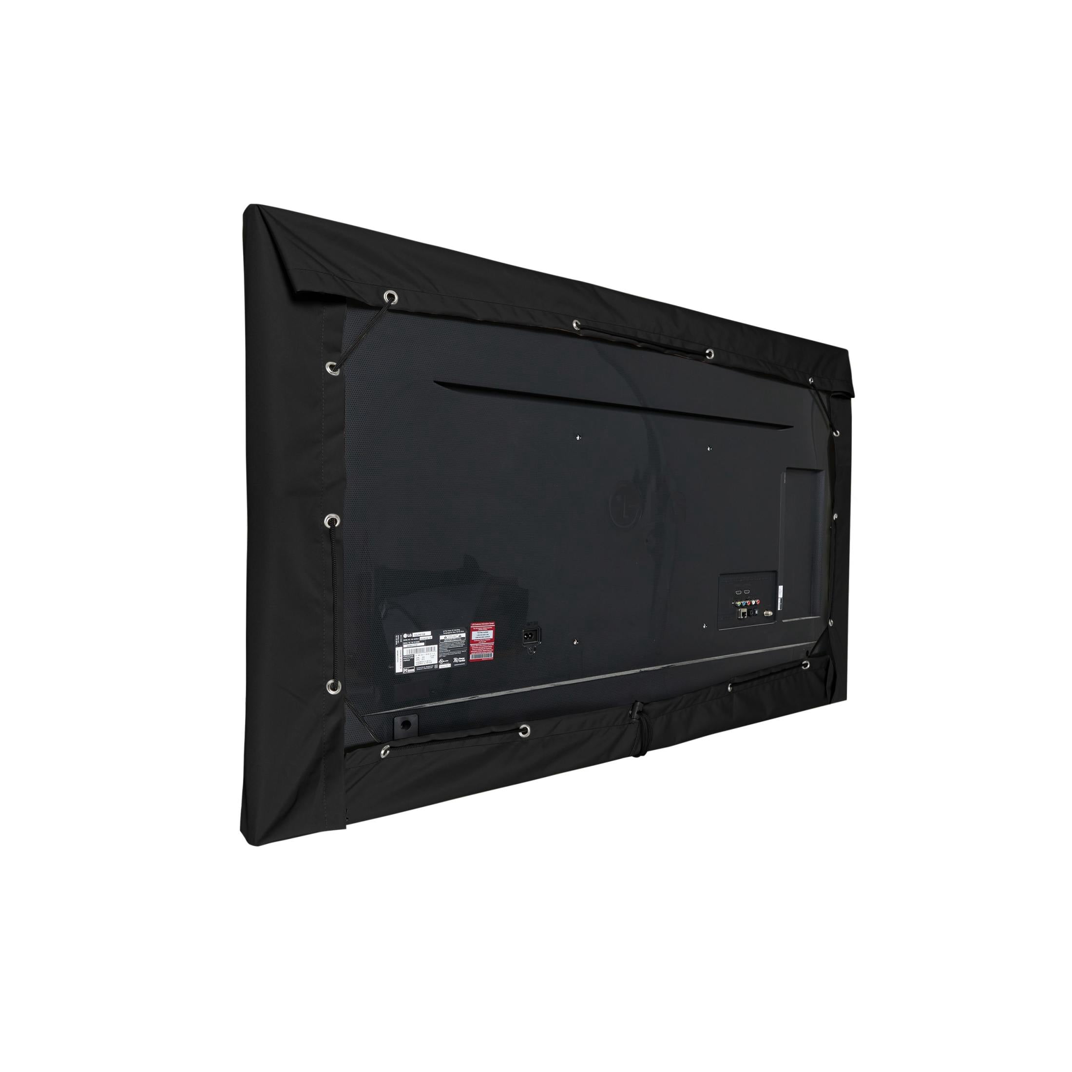 Covermates Outdoor TV Cover - Fits 55