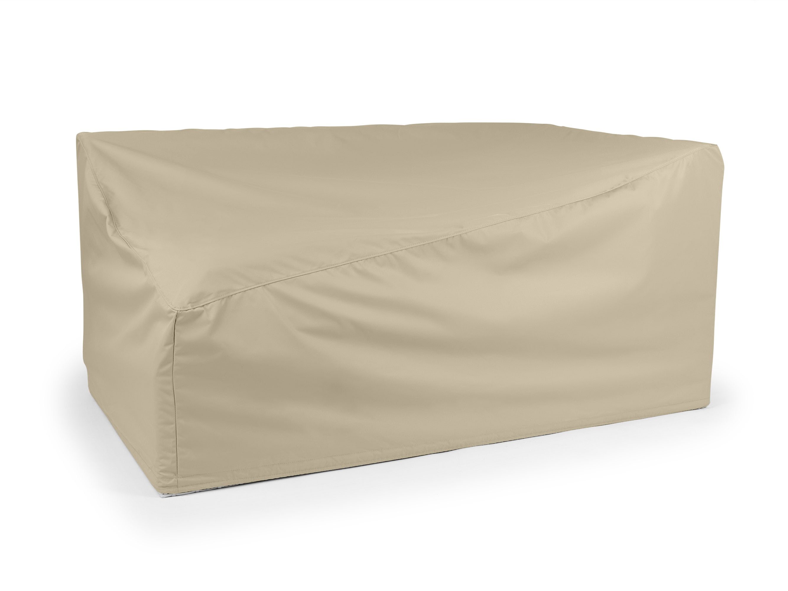 Covermates Outdoor-Stuhlbezug – Wasserdicht, Passend Für Viele Terrassenstühle, 28x34x38 Cm, Mit Atmungsventilen