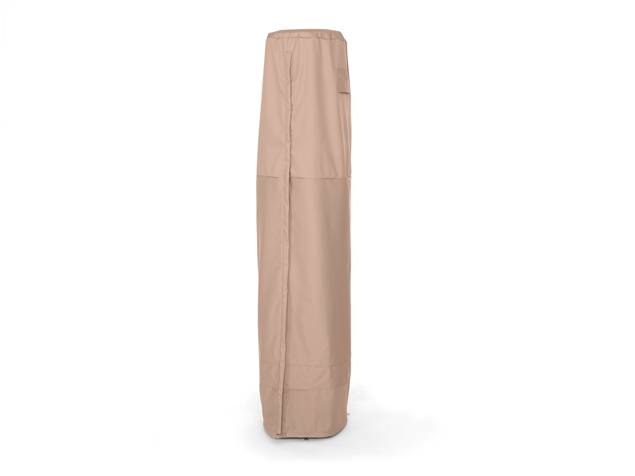 Covermates Patio Heater Cover HeavyDuty Polyester, Weather Resistant
