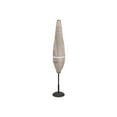 thumbnail image 1 of Covermates Outdoor Patio/Market Umbrella Cover, 8-10Foot, All-Weather, Drawcord Hem, 1 of 8
