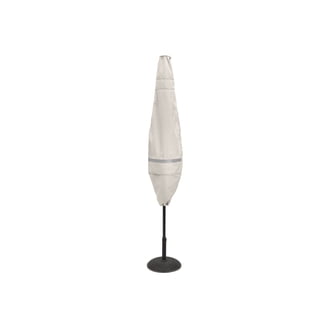 cover mate for patio umbrellas Covermates Prestige Rectangular Outdoor Dining Table with Umbrella Hole All-Weather Water-Resistant Polyester Furniture Cover with Mesh The Covermates Elite Umbrella Cover by Coverstore pairs lightweight handling with rugged Premium Tight Weave Outdoor Patio