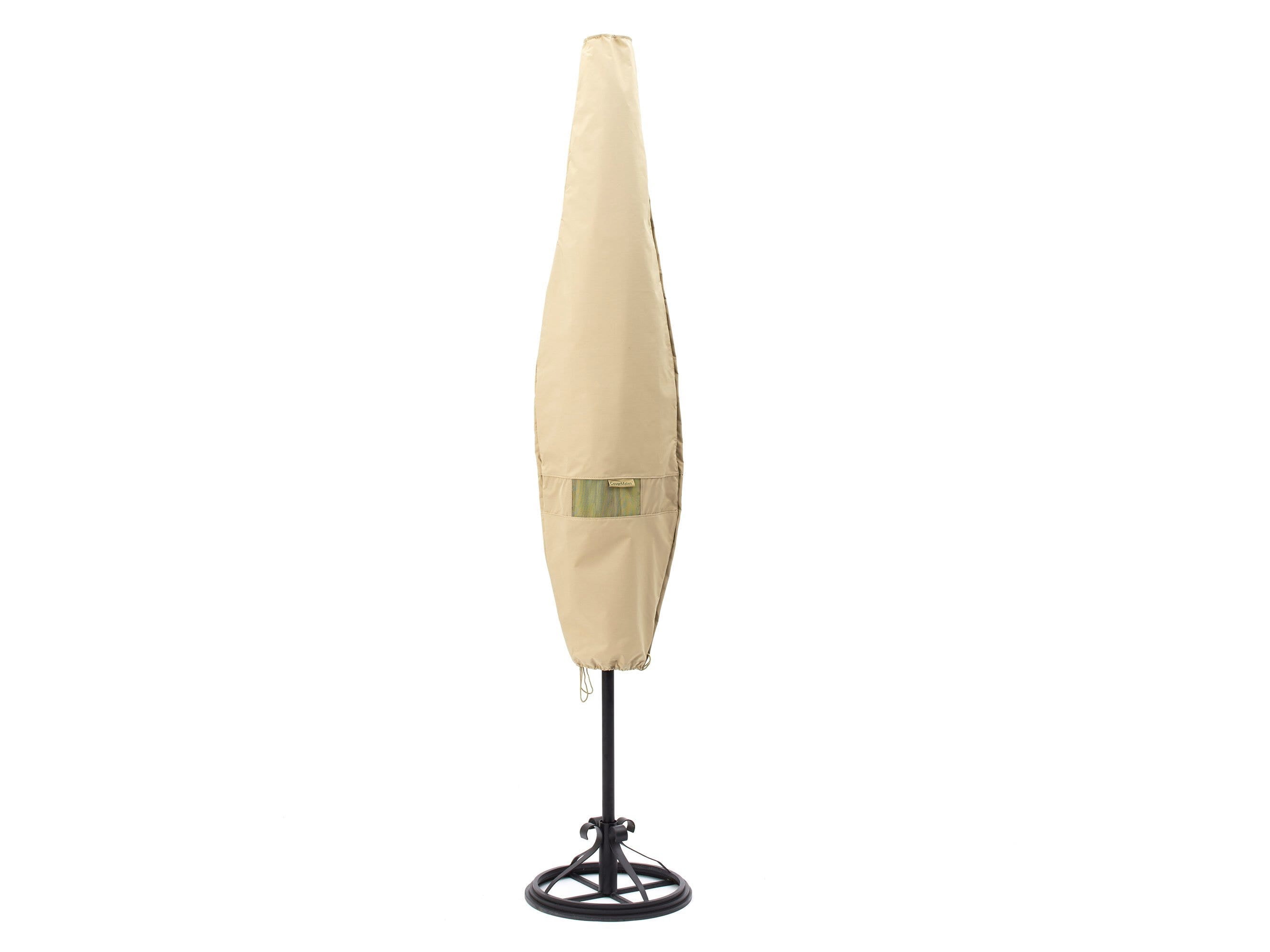 CoverMates Shop All Patio Furniture Covers in Patio Furniture Covers