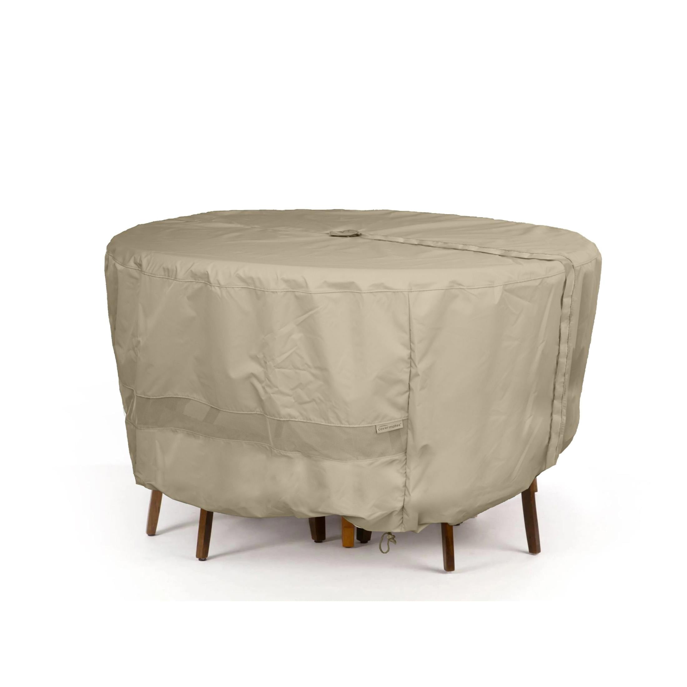 CoverMates Dining Set Cover