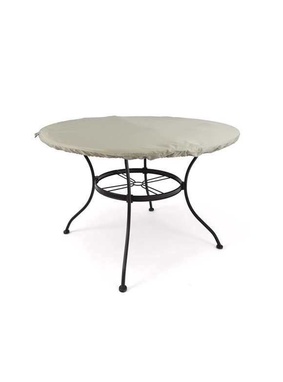 Patio Table Covers