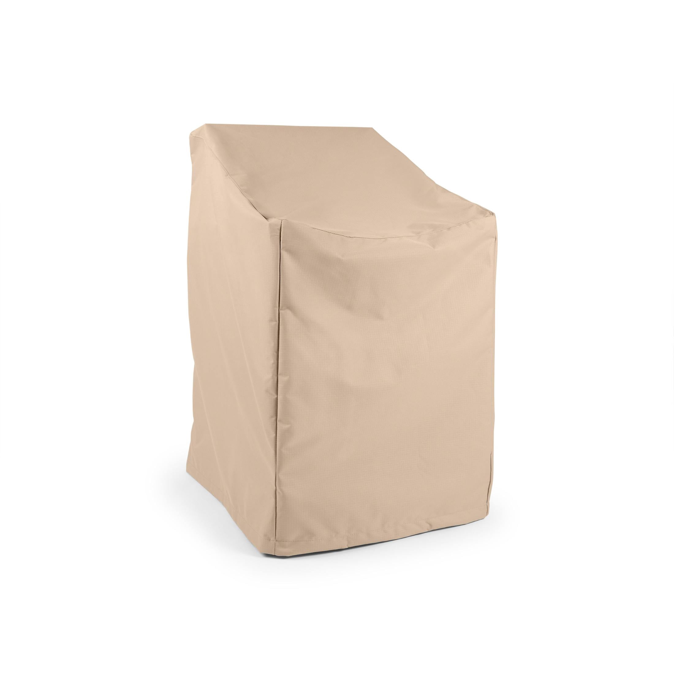 Covermates Outdoor Cover for Stacking Chairs - 28