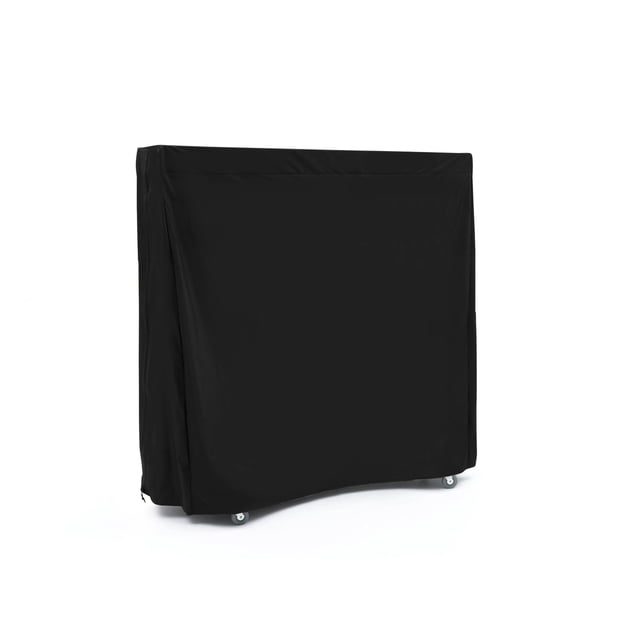 Grilles De Couverture D'égout, Grille De Drainage De Canal En Plastique