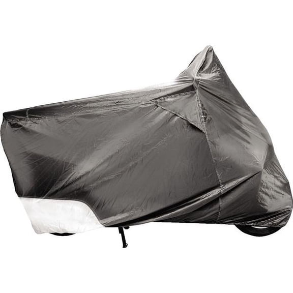 Covermax Large Cover For 250-650cc