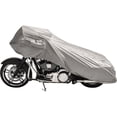thumbnail image 1 of Covermax Motorcycle Half Cover - 107523, 1 of 2