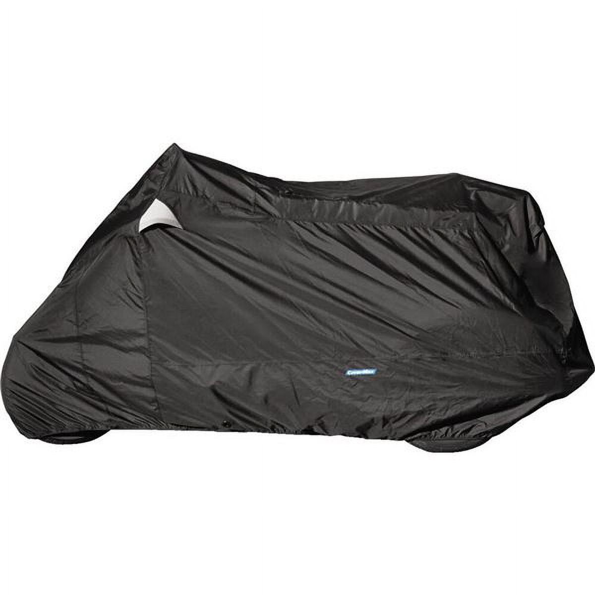 Trike covers on sale
