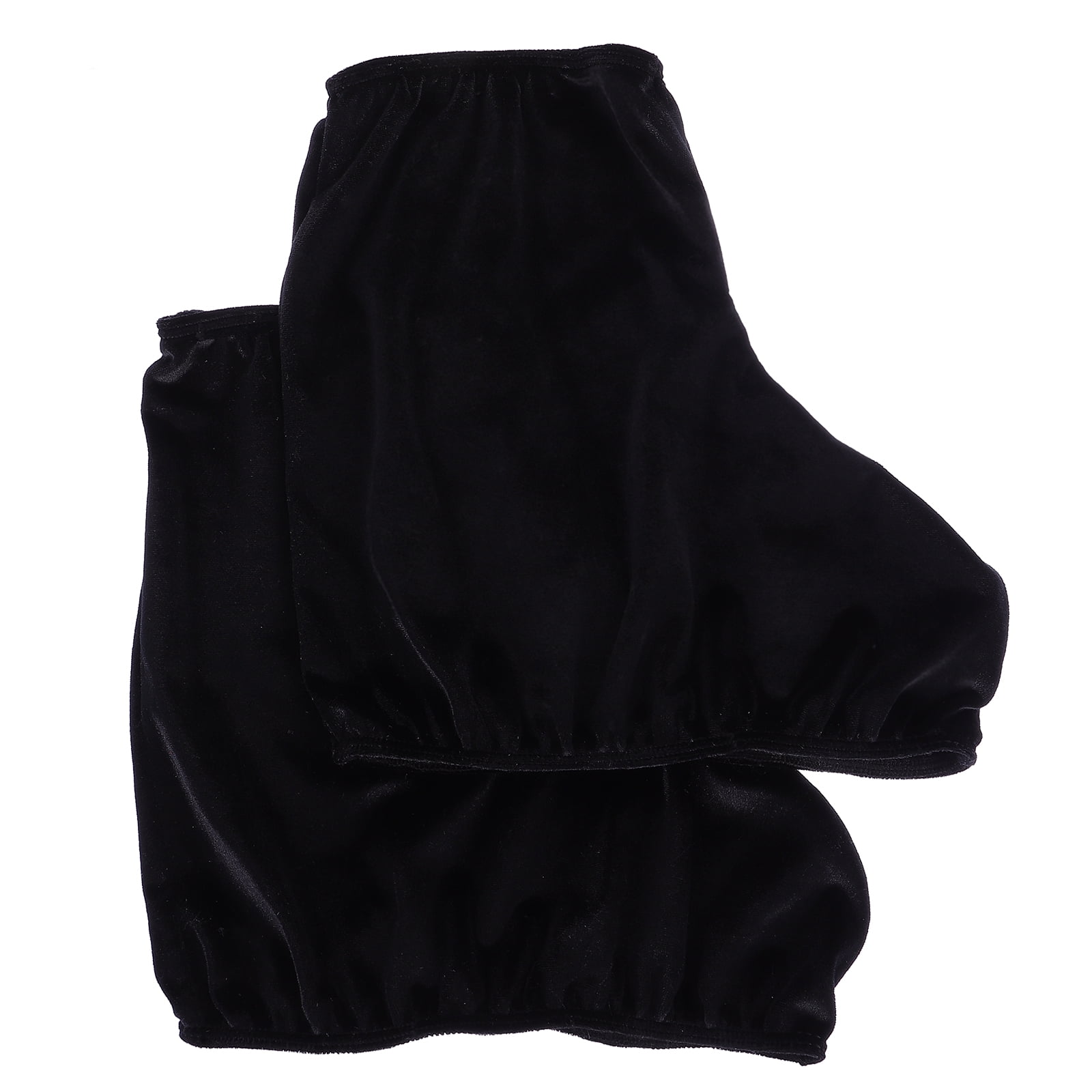 Covers Artistic Skates 4 Wheels Roller Skating Set Accessories