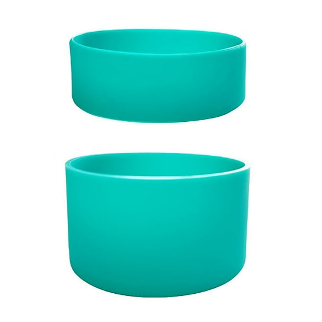 Covers Bags Stainless Steel Champagne Flutes The Rabbit Corkscrew Math