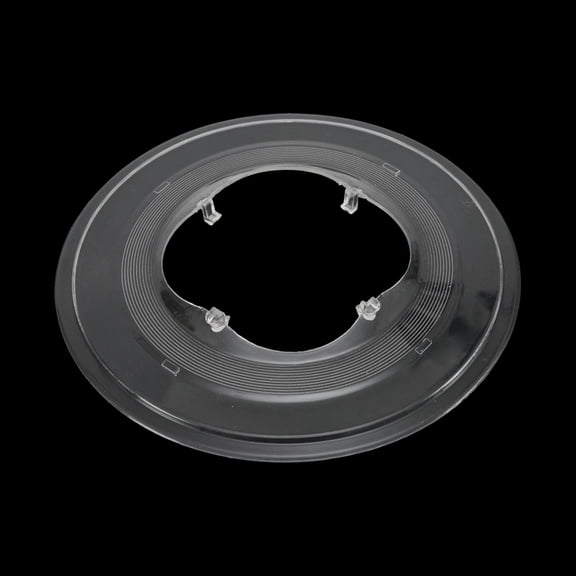 Covers Bike Flywheel Guard Spoke Protector Plastic Disc Wheel Spoke Cover For Mtb Road Bike Hot Sale Practical