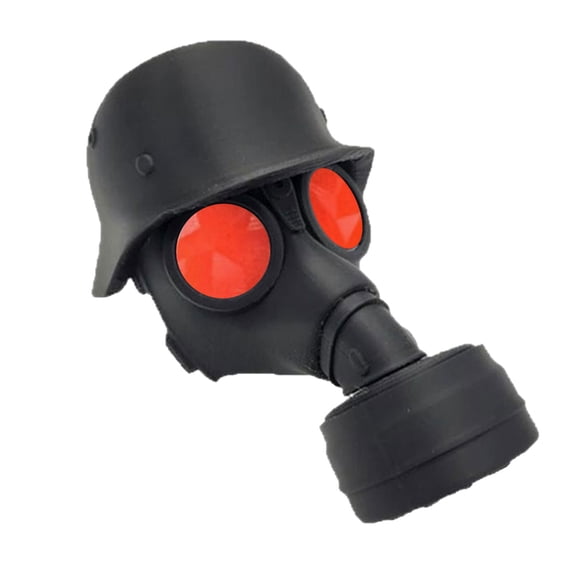 Covers Caps Trailer Hitches Decorative Covers for Trailer Coupling Protective Caps Towing Accessory Hitches Covers