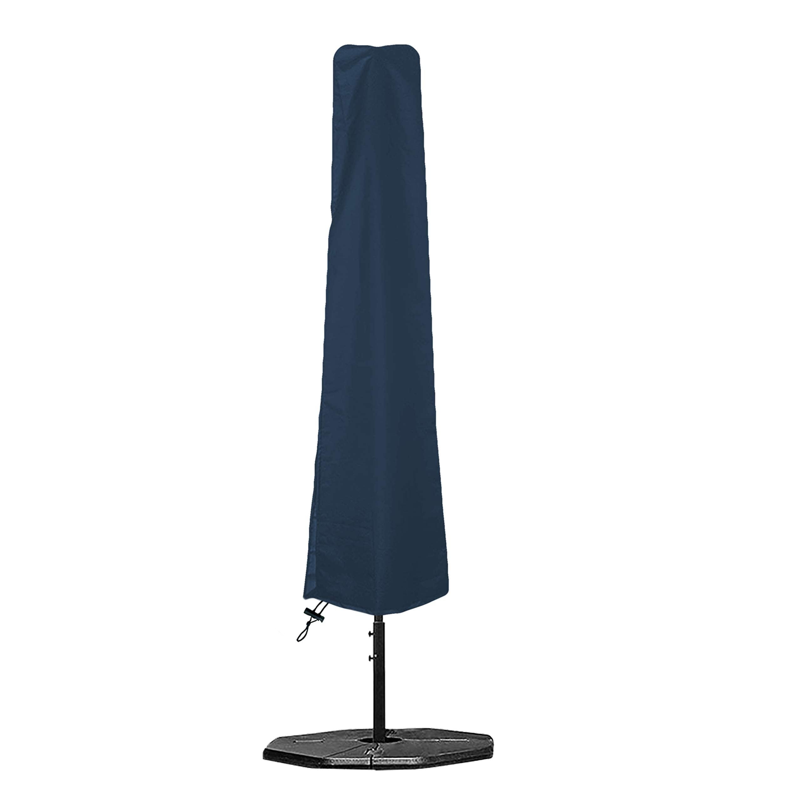 lauren and company patio umbrella The - Lauren's Navy Stripe and daily use. What are the best rossignol Colour:Green / Black