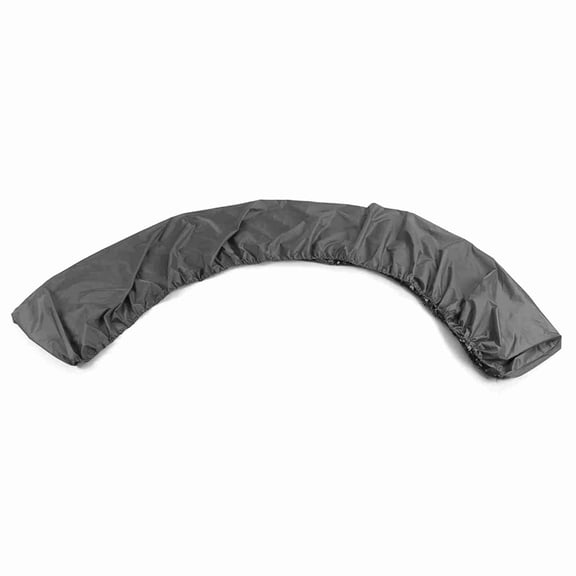 Covers Professional Universal Kayak Cover Canoe Boat Waterproof UV Resistant Dust Storage Cover
