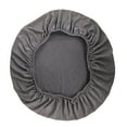 thumbnail image 1 of Covers Removable covers Seat Cover Grey, 1 of 6