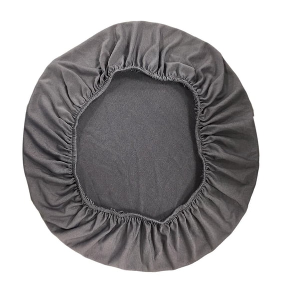 Covers Removable covers Seat Cover Grey