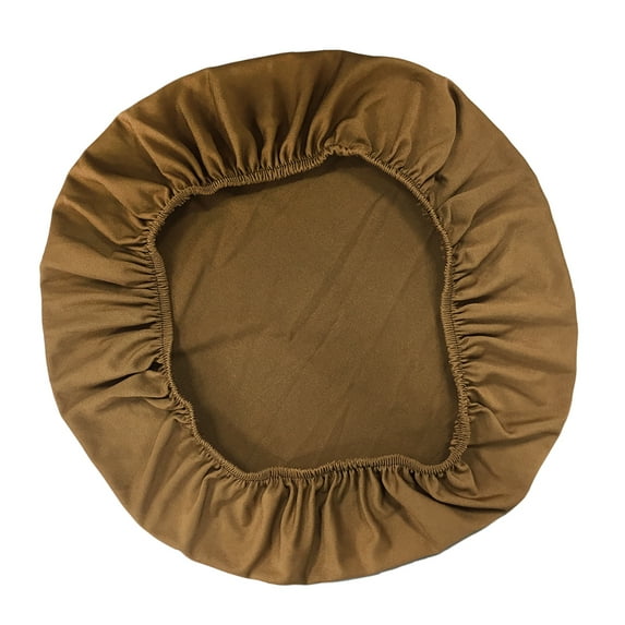 Covers Removable covers for