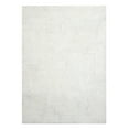 thumbnail image 1 of Covers & all Wave Loop Wool Bedroom Carpet, Hand Tufted and Stain Resistant for Living Room Use, 1 of 6
