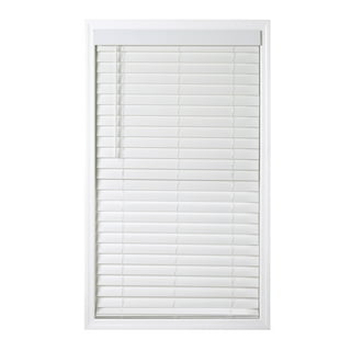 Venetian blinds walmart discount