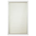 thumbnail image 1 of Coverscaped Cellular Shade, Light Filtering Alabaster, 35.5" x 72", 1 of 7