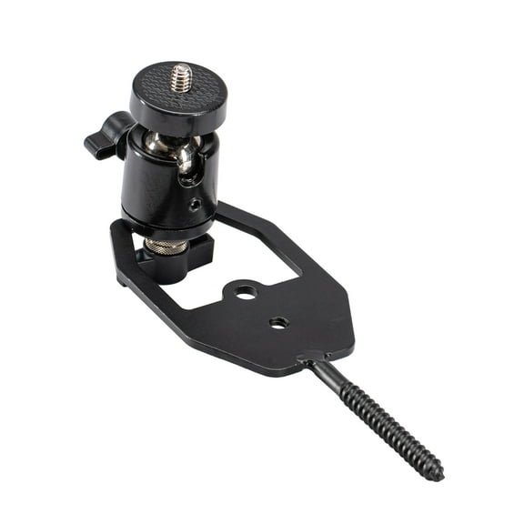 Covert Black T60 2-Pack