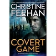 thumbnail image 1 of Pre-Owned Covert Game (Hardcover) 045148987X 9780451489876, 1 of 1