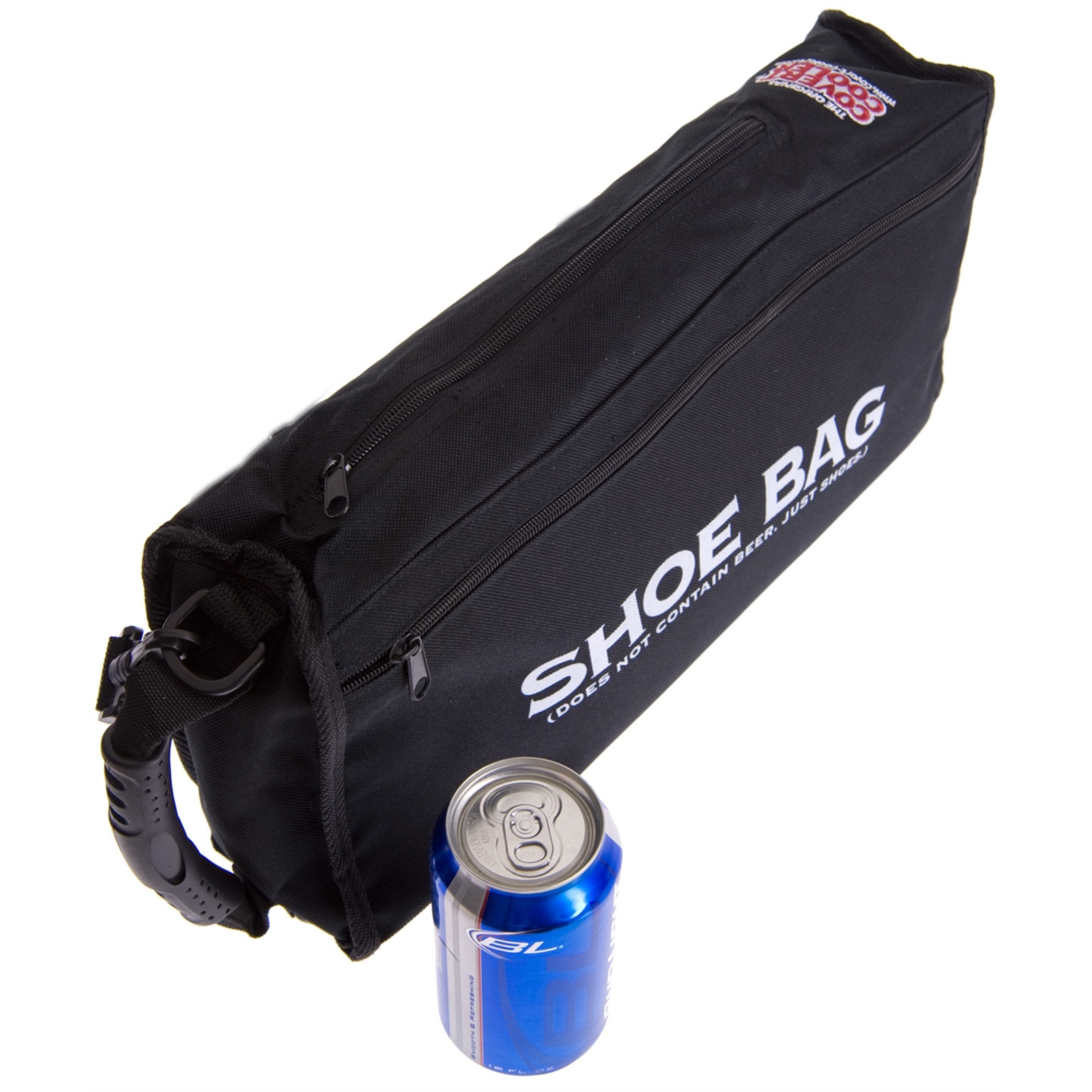 Covert Golf Bag Cooler