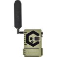 thumbnail image 1 of Covert Interceptor Pro Hunting Trail Camera, 1 of 1