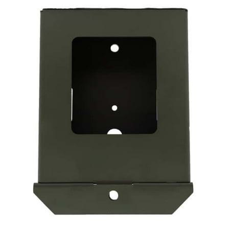 Covert Interceptor Series Bear Safe