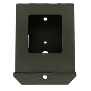 Covert Interceptor Series Bear Safe