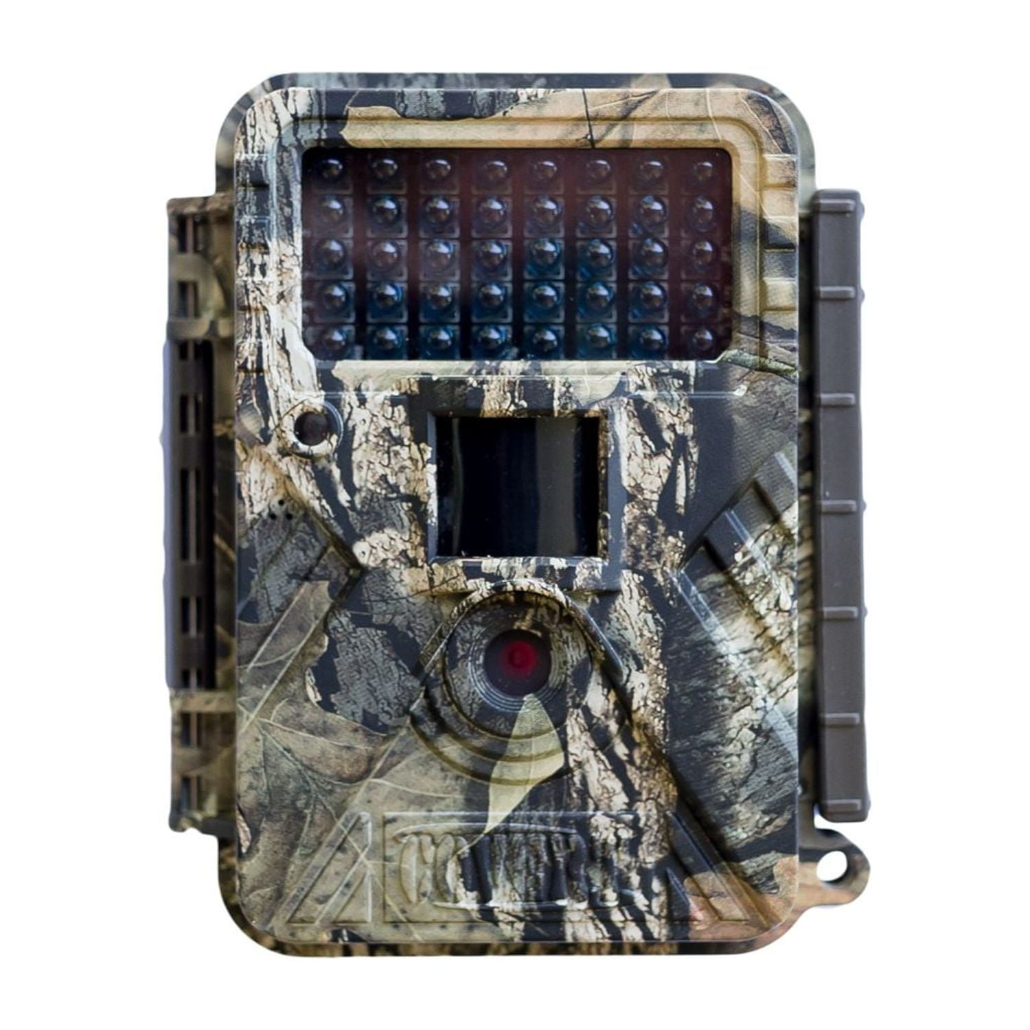 Covert NBF20 Trail Camera