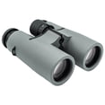 thumbnail image 1 of Covert Optics 8x42 Binoculars, 1 of 6