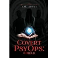 thumbnail image 1 of Covert PsyOps: Shield, (Paperback), 1 of 1