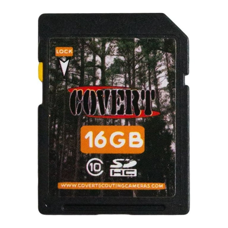 Ambertown SD Memory Card Stick Card Reader