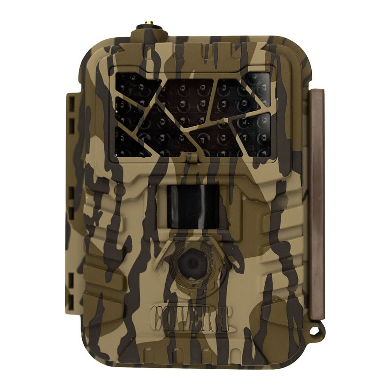 Covert Blackhawk Verizon Trail Camera