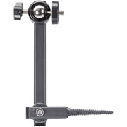 Covert Scouting Cameras T60 Pro