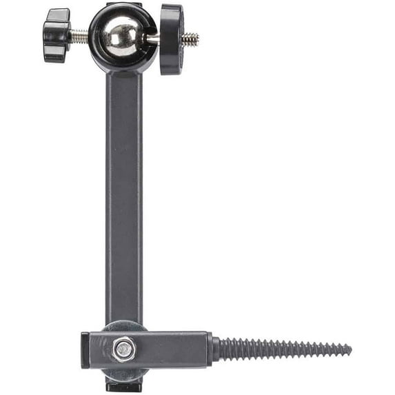 Covert Scouting Cameras T60 Pro