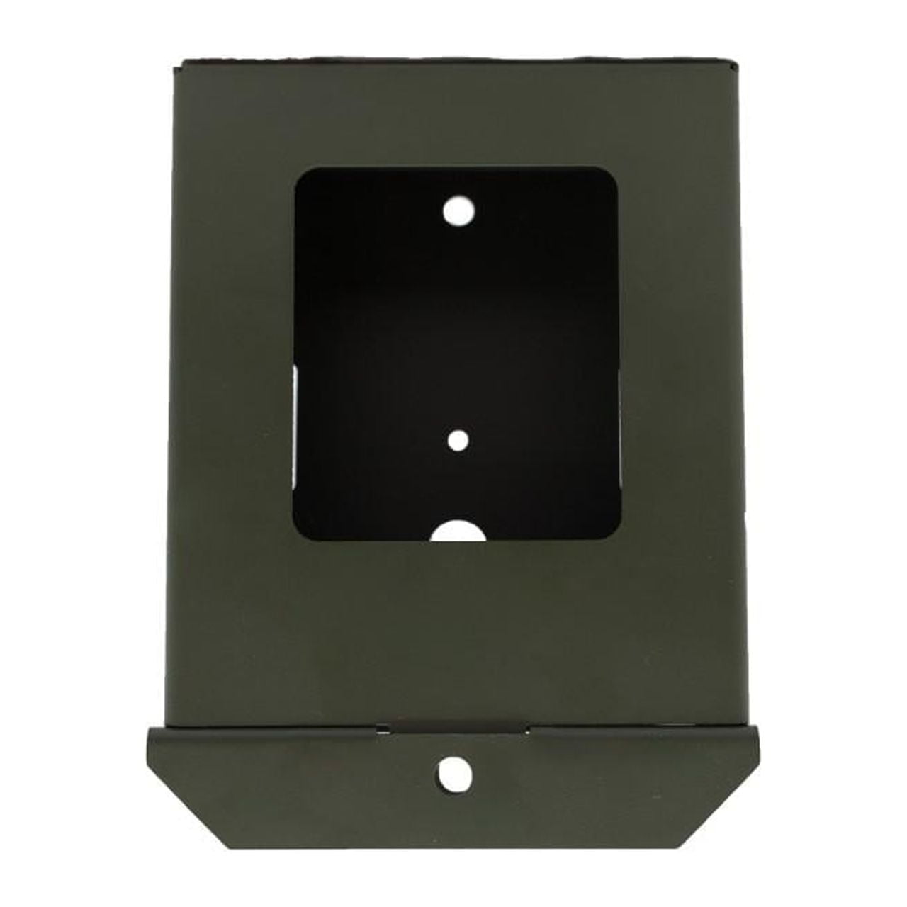 Covert Scouting Cameras Code Black Select, Covert 0067 Unviversal Code