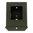 thumbnail image 1 of Covert Scouting Cameras LTE Bear Safe Box for Wireless Cameras, 1 of 2